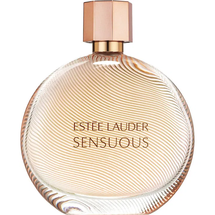 Estee Lauder SENSUOUS Eau de Parfum