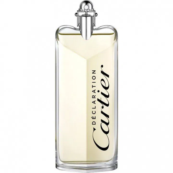 Cartier DECLARATION Eau de Toilette