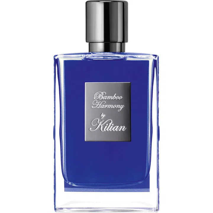 Kilian BAMBOO HARMONY Eau de Parfum