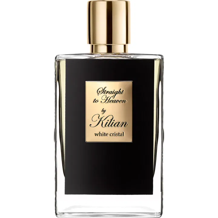 Kilian STRAIGHT TO HEAVEN Perfume