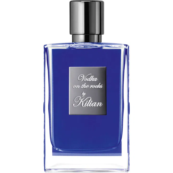 Kilian VODKA ON THE ROCKS Eau de Parfum