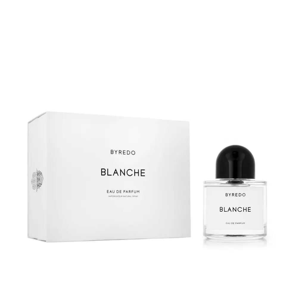 Byredo BLANCHE Eau de Parfum