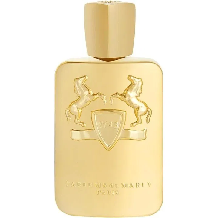 Parfums de Marly GODOLPHIN Eau de Parfum