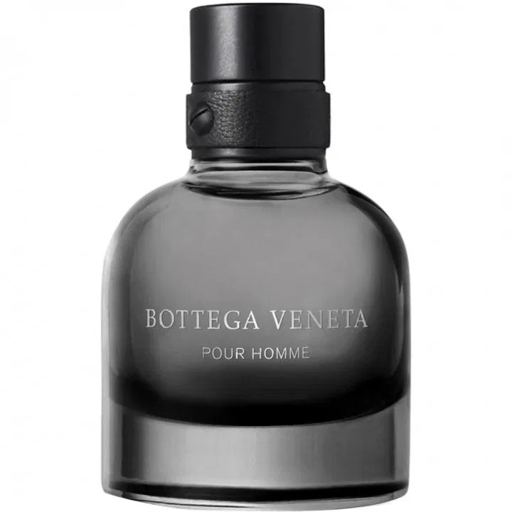 Bottega Veneta POUR HOMME Eau de Toilette