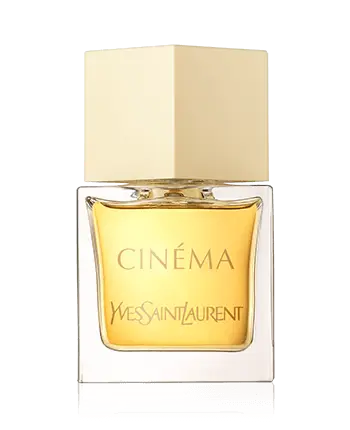 Yves Saint Laurent CINEMA Eau de Parfum