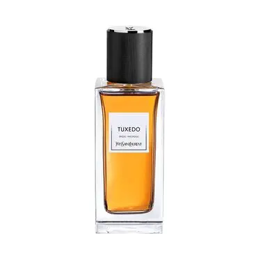 Yves Saint Laurent TUXEDO Eau de Parfum