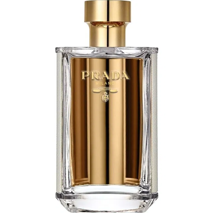 Prada LA FEMME Eau de Parfum