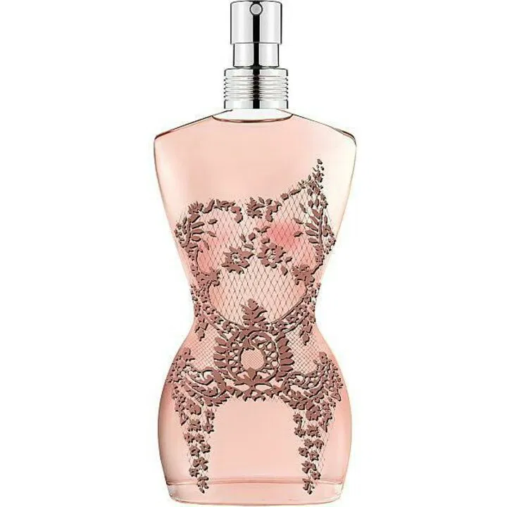 Jean Paul Gaultier CLASSIQUE Eau de Parfum