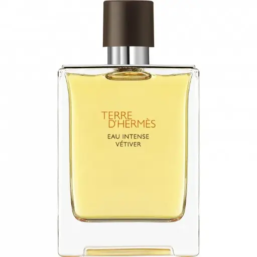 Hermés TERRE D'HERMÉS EAU INTENSE VÉTIVER Eau de Parfum