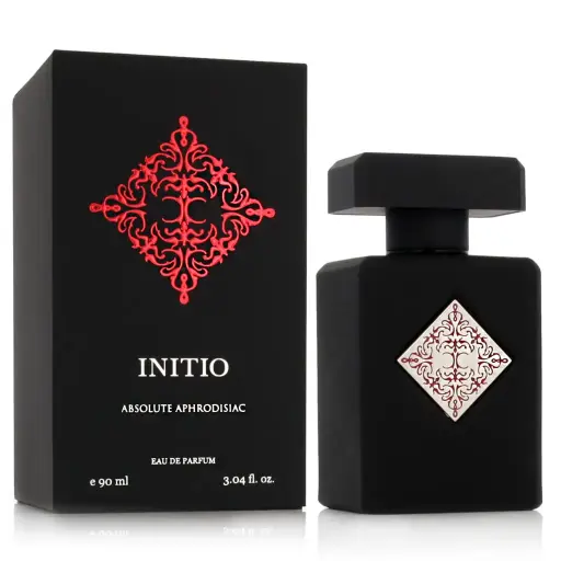 Initio ABSOLUTE APHRODISIAC Eau de Parfum