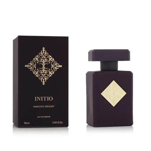Initio NARCOTIC DELIGHT Eau de Parfum
