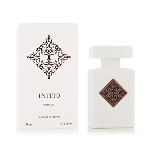 Initio PARAGON Extrait de Parfum