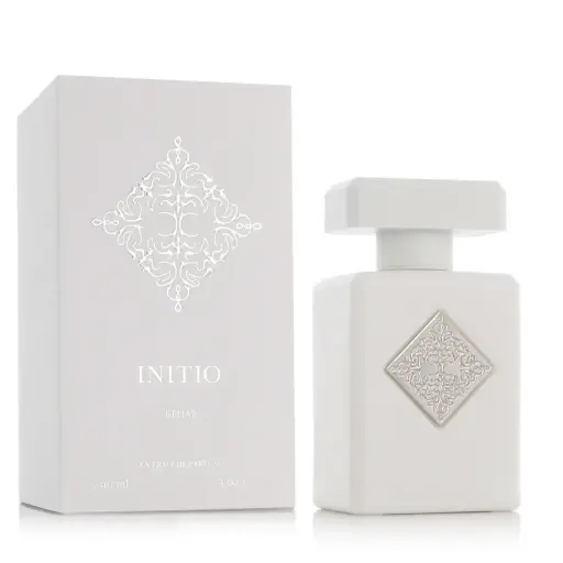Initio REHAB Extrait de Parfum