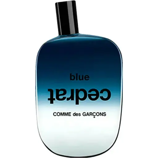 Comme des Garçons BLUE CEDRAT Eau de Parfum