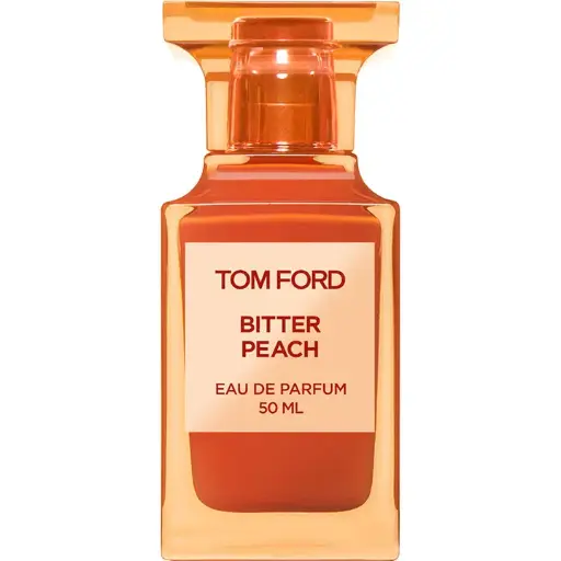 Tom Ford BITTER PEACH Eau de Parfum