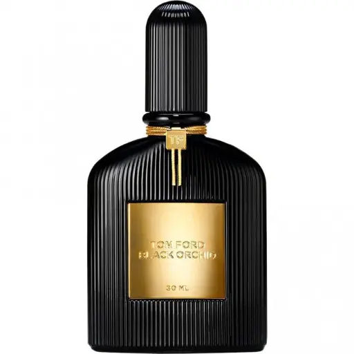 Tom Ford BLACK ORCHID Eau de Parfum