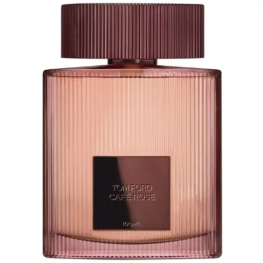 Tom Ford CAFÉ ROSE Eau de Parfum