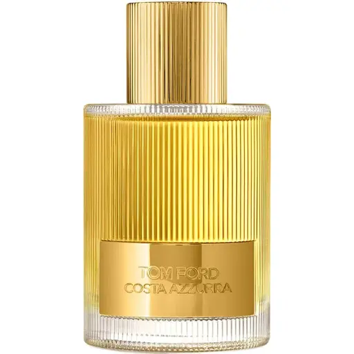 Tom Ford COSTA AZZURRA Eau de Parfum