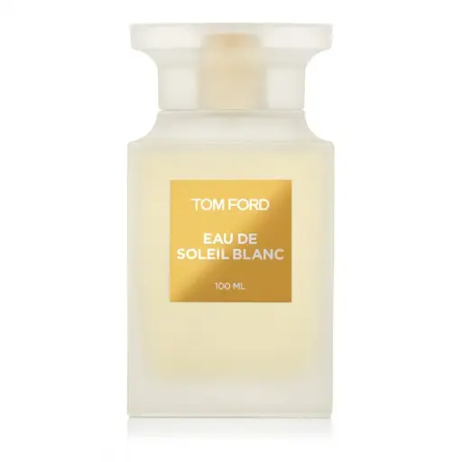 Tom Ford EAU DE SOLEIL BLANC Eau de Parfum