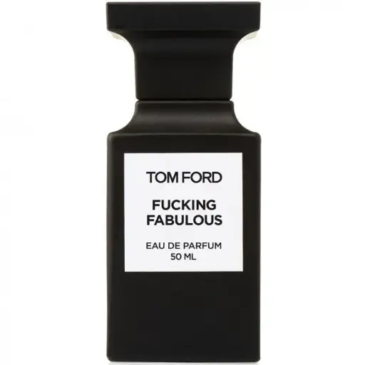 Tom Ford F*** FABULOUS Eau de Parfum