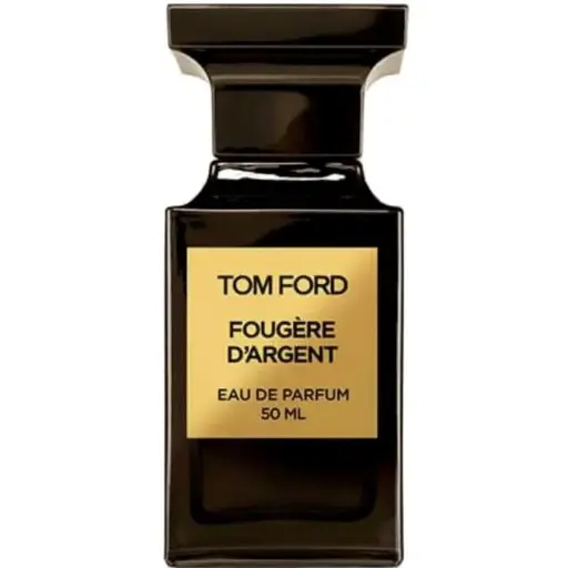 Tom Ford FOUGERE D'ARGENT Eau de Parfum