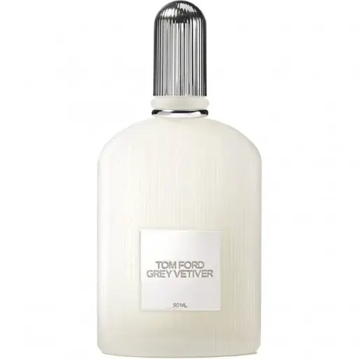 Tom Ford GREY VETIVER Eau de Parfum