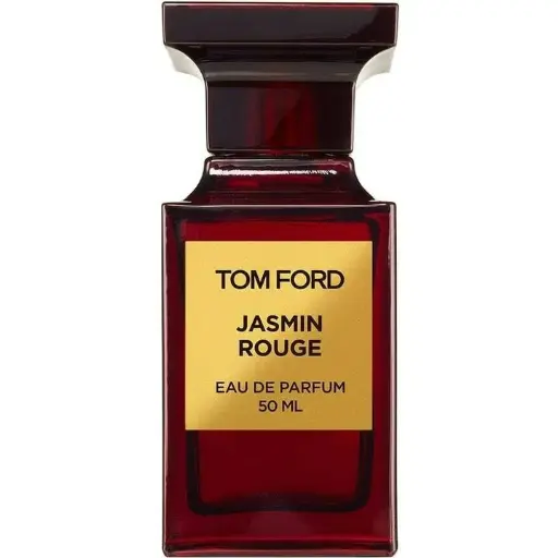 Tom Ford JASMIN ROUGE Eau de Parfum