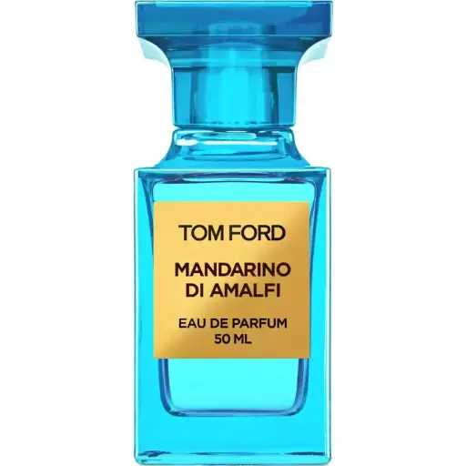 Tom Ford MANDARINO DI AMALFI Eau de Parfum