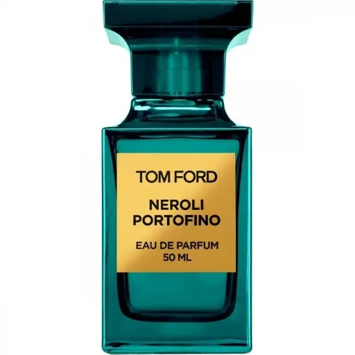 Tom Ford NEROLI PORTOFINO Eau de Parfum