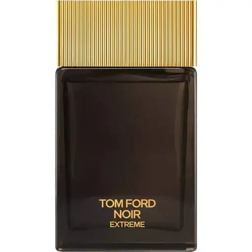 Tom Ford NOIR EXTREME Eau de Parfum