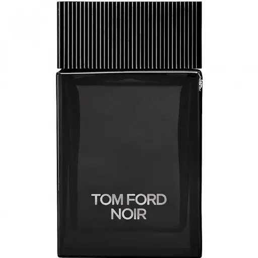 Tom Ford NOIR HOMME Eau de Parfum