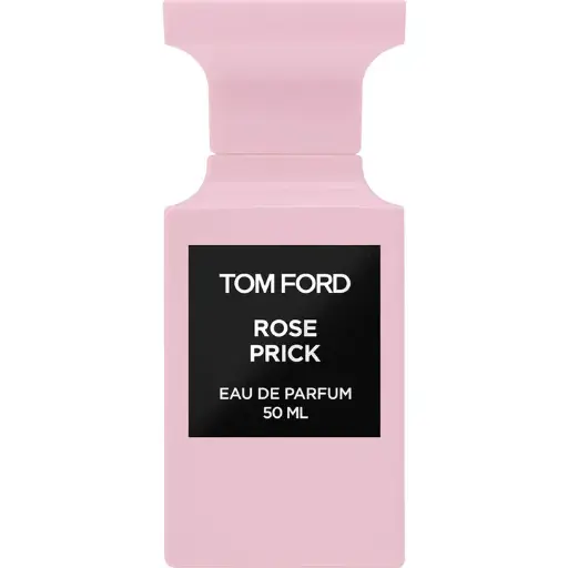 Tom Ford ROSE PRICK Eau de Parfum