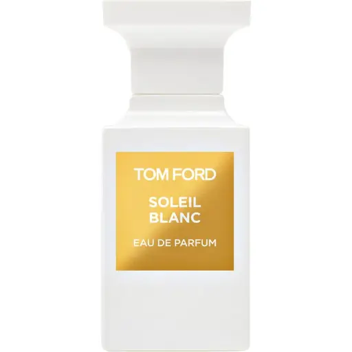 Tom Ford SOLEIL BLANC  Eau de Parfum
