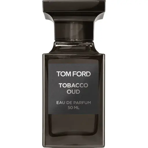 Tom Ford TOBACCO OUD  Eau de Parfum