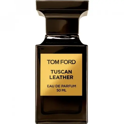 Tom Ford TUSCAN LEATHER Eau de Parfum