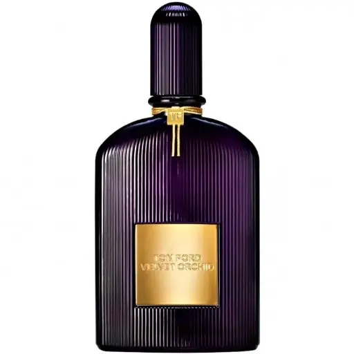 Tom Ford VELVET ORCHID Eau de Parfum
