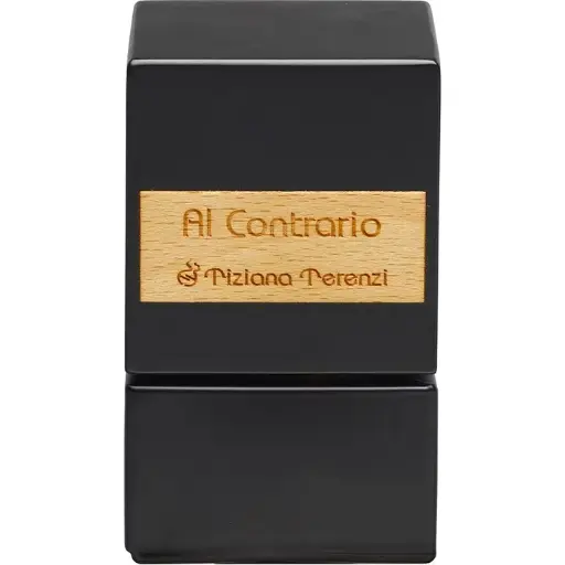 Tiziana Terenzi AL CONTRARIO Extrait de Parfum