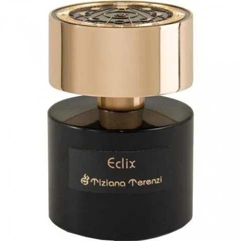 Tiziana Terenzi ECLIX Extrait de Parfum