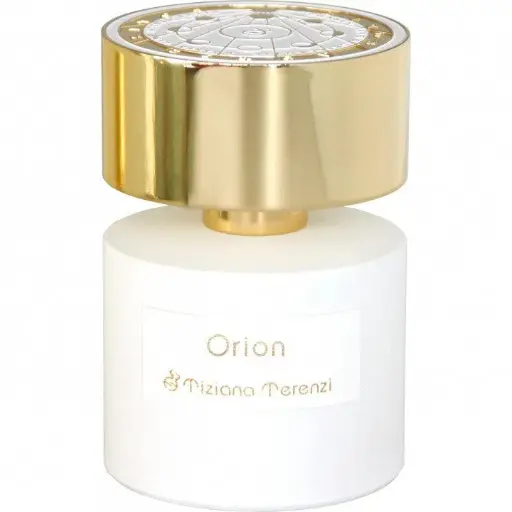 Tiziana Terenzi ORION Extrait de Parfum