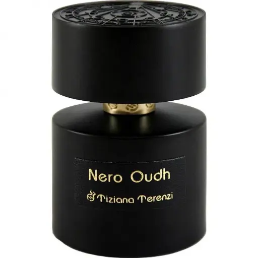 Tiziana Terenzi NERO OUDH Extrait de Parfum