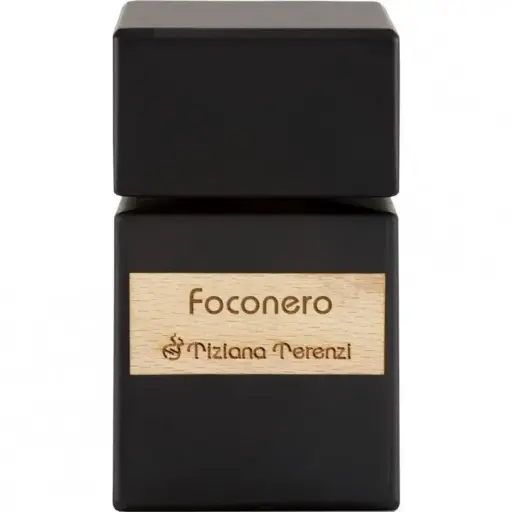 Tiziana Terenzi FOCONERO Extrait de Parfum