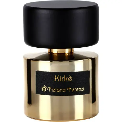 Tiziana Terenzi KIRKE Extrait de Parfum