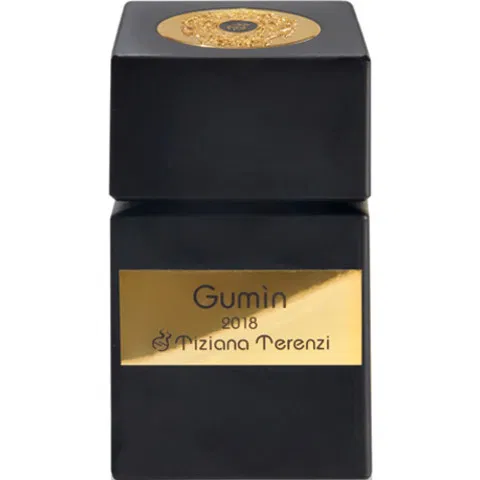 Tiziana Terenzi GUMIN Extrait de Parfum