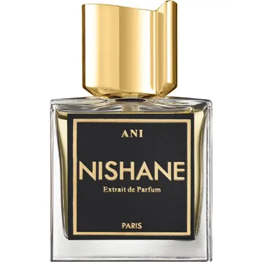 Nishane ANI Extrait de Parfum