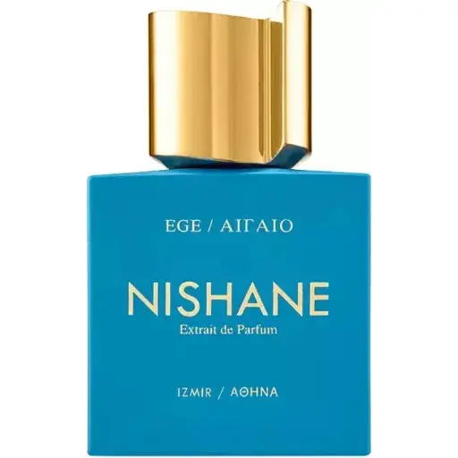 Nishane  EGE Extrait de Parfum