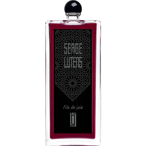 Serge Lutens FILS DE JOIE Eau de Parfum