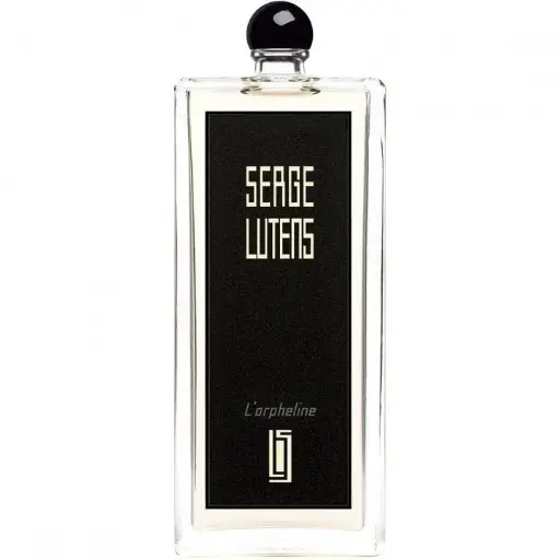 Serge Lutens L'ORPHELINE Eau de Parfum