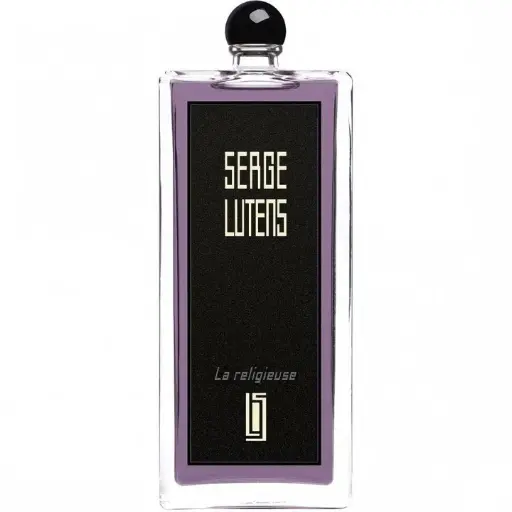 Serge Lutens LA RELIGIEUSE Eau de Parfum