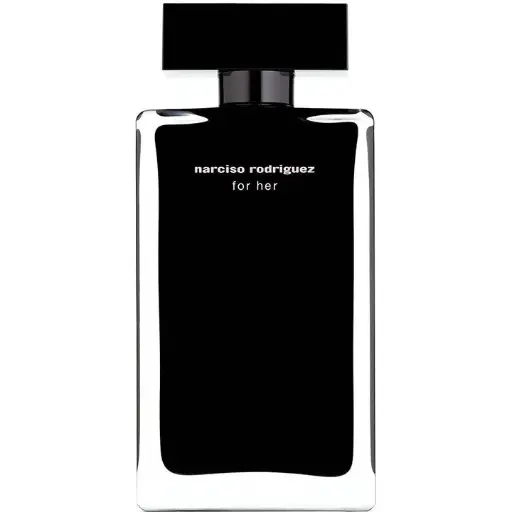 Narciso Rodriguez FOR HER Eau de Toieltte