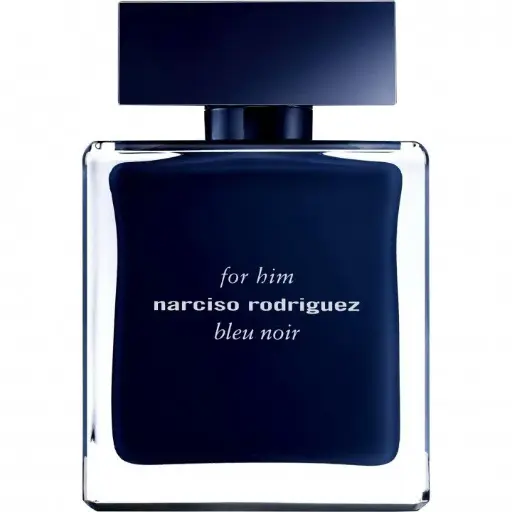 Narciso Rodriguez FOR HIM BLEU NOIR Eau de Toilette